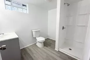 3922 Brookside Blvd, Loveland, OH 44111 - Photo 15