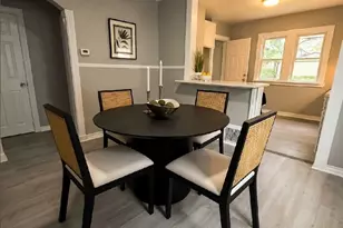 3922 Brookside Blvd, Loveland, OH 44111 - Photo 5