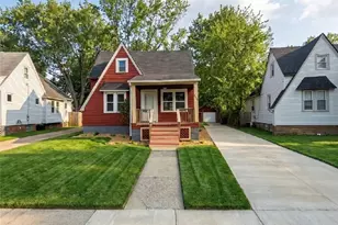 3922 Brookside Blvd, Loveland, OH 44111 - Photo 1