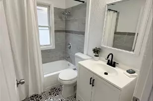 3922 Brookside Blvd, Loveland, OH 44111 - Photo 7