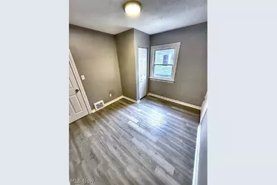 3922 Brookside Boulevard, Loveland, OH 44111 - Photo 9