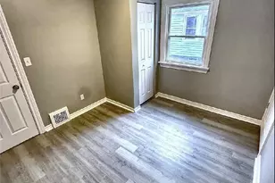 3922 Brookside Blvd, Loveland, OH 44111 - Photo 9