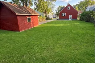 3922 Brookside Blvd, Loveland, OH 44111 - Photo 19