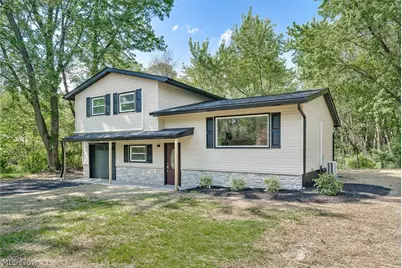 6967 Tamarack Drive, Hubbard, OH 44425 - Photo 3