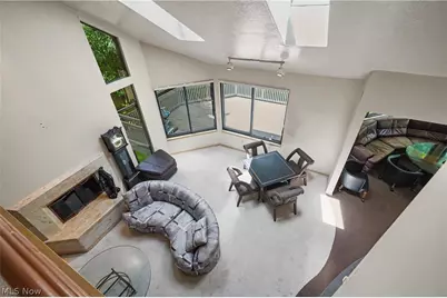 2214 Stone Creek Trail, Cuyahoga Falls, OH 44223 - Photo 29
