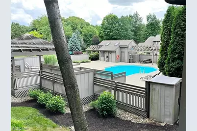 2214 Stone Creek Trail, Cuyahoga Falls, OH 44223 - Photo 5