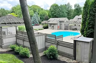 2214 Stone Creek Trail, Cuyahoga Falls, OH 44223 - Photo 5
