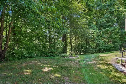 2214 Stone Creek Trail, Cuyahoga Falls, OH 44223 - Photo 47