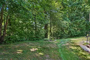 2214 Stone Creek Trail, Cuyahoga Falls, OH 44223 - Photo 47