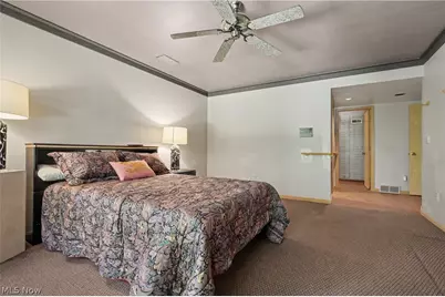 2214 Stone Creek Trail, Cuyahoga Falls, OH 44223 - Photo 23