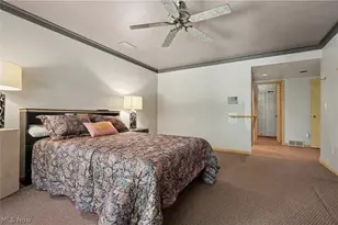 2214 Stone Creek Trail, Cuyahoga Falls, OH 44223 - Photo 23