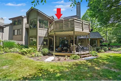 2214 Stone Creek Trail, Cuyahoga Falls, OH 44223 - Photo 49