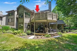 2214 Stone Creek Trail, Cuyahoga Falls, OH 44223 - Photo 49