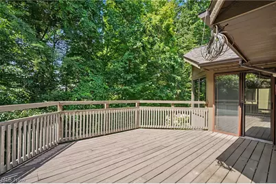 2214 Stone Creek Trail, Cuyahoga Falls, OH 44223 - Photo 45