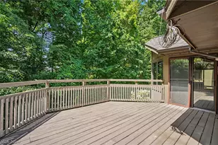 2214 Stone Creek Trail, Cuyahoga Falls, OH 44223 - Photo 45