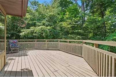 2214 Stone Creek Trail, Cuyahoga Falls, OH 44223 - Photo 43