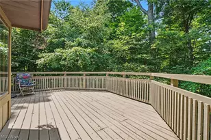 2214 Stone Creek Trail, Cuyahoga Falls, OH 44223 - Photo 43