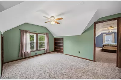 977 Learidge Road, Lyndhurst, OH 44124 - Photo 23