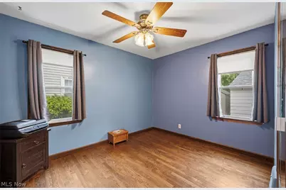 977 Learidge Road, Lyndhurst, OH 44124 - Photo 19