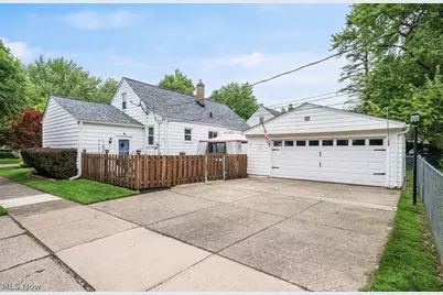 977 Learidge Road, Lyndhurst, OH 44124 - Photo 37
