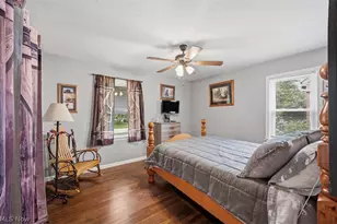 977 Learidge Rd, Lyndhurst, OH 44124 - Photo 21