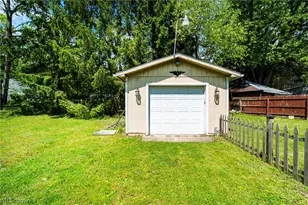 758 Summit St, Salem, OH 44460 - Photo 29