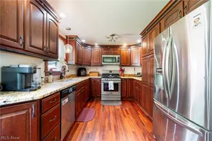 758 Summit St, Salem, OH 44460 - Photo 13