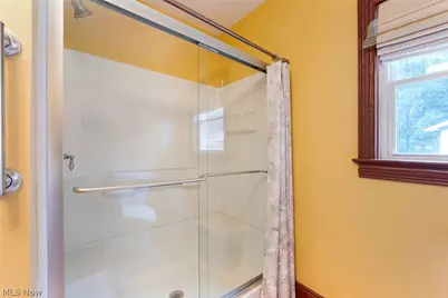 758 Summit Street, Salem, OH 44460 - Photo 11
