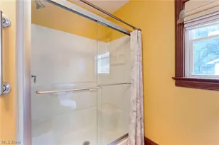 758 Summit St, Salem, OH 44460 - Photo 11