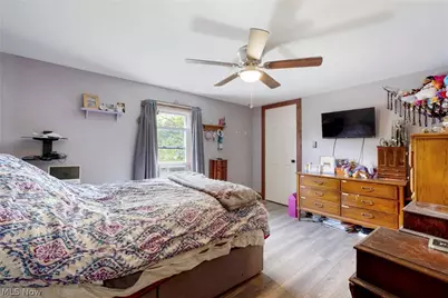 758 Summit Street, Salem, OH 44460 - Photo 19