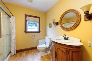 758 Summit St, Salem, OH 44460 - Photo 9
