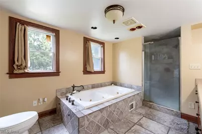 758 Summit Street, Salem, OH 44460 - Photo 25