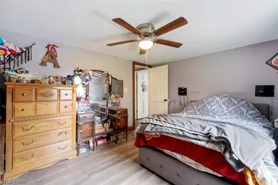 758 Summit Street, Salem, OH 44460 - Photo 19
