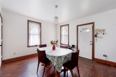 758 Summit Street, Salem, OH 44460 - Photo 5