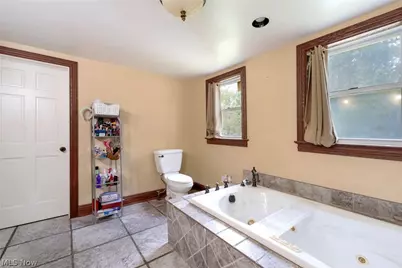 758 Summit Street, Salem, OH 44460 - Photo 27