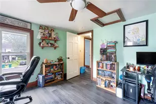 758 Summit St, Salem, OH 44460 - Photo 27