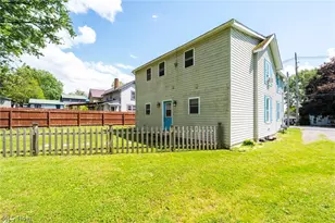 758 Summit St, Salem, OH 44460 - Photo 33
