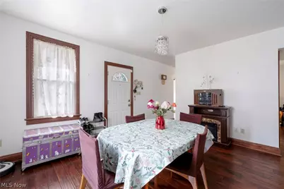 758 Summit Street, Salem, OH 44460 - Photo 5