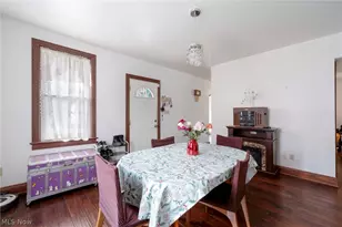758 Summit St, Salem, OH 44460 - Photo 5