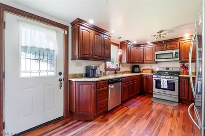 758 Summit Street, Salem, OH 44460 - Photo 11