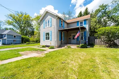 758 Summit Street, Salem, OH 44460 - Photo 3