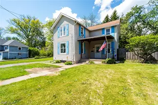 758 Summit St, Salem, OH 44460 - Photo 3