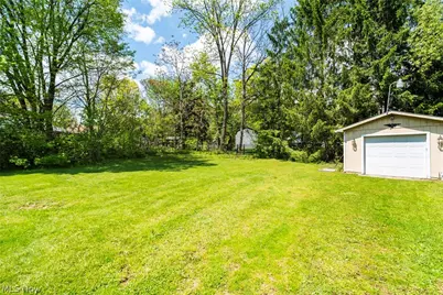 758 Summit Street, Salem, OH 44460 - Photo 31
