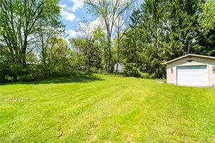 758 Summit St, Salem, OH 44460 - Photo 31