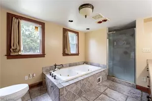 758 Summit St, Salem, OH 44460 - Photo 23