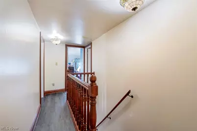 758 Summit Street, Salem, OH 44460 - Photo 23