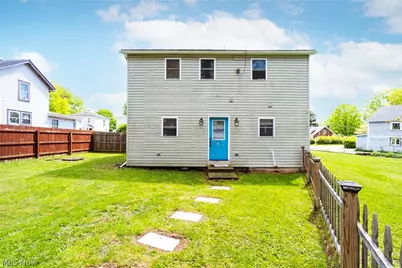 758 Summit Street, Salem, OH 44460 - Photo 31