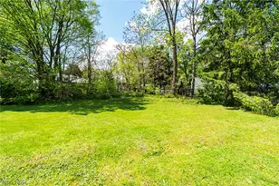 758 Summit St, Salem, OH 44460 - Photo 35