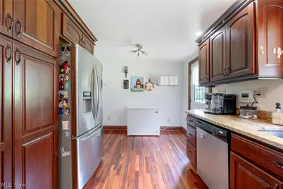 758 Summit Street, Salem, OH 44460 - Photo 15