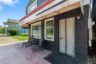 140 1st St, Powhatan Point, OH 43942 - Photo 3